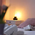 Miedzy Wierchami Βίλα