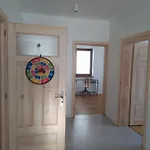 Βίλα Miedzy Wierchami Ponice