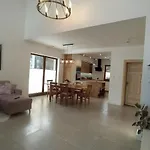 Miedzy Wierchami Villa