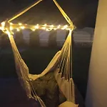 Miedzy Wierchami