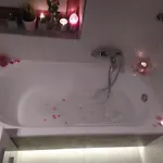 Βίλα Miedzy Wierchami