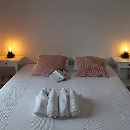 Villa Miedzy Wierchami *