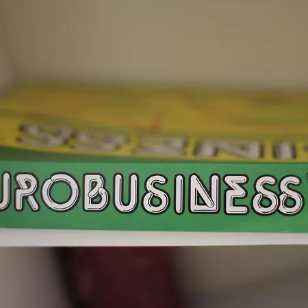 Villa Miedzy Wierchami *