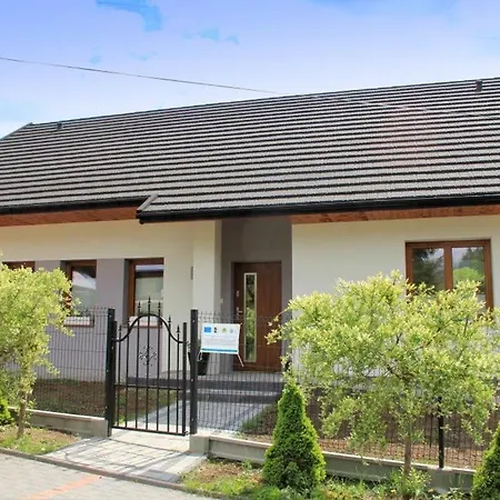 Miedzy Wierchami * Ponice