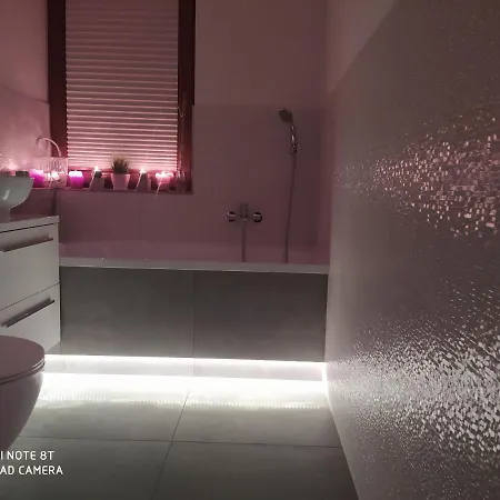 Miedzy Wierchami * Ponice