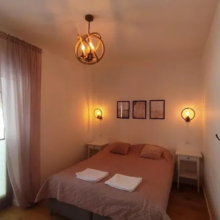 Miedzy Wierchami Ponice