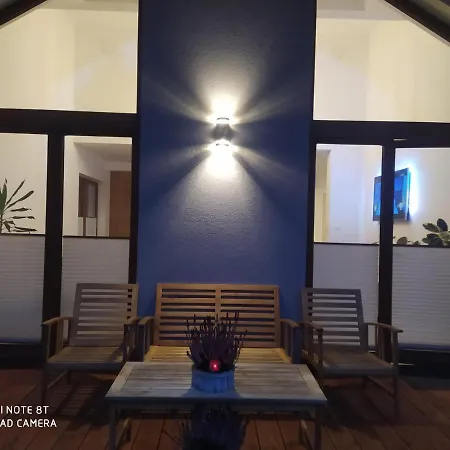 Miedzy Wierchami * Ponice