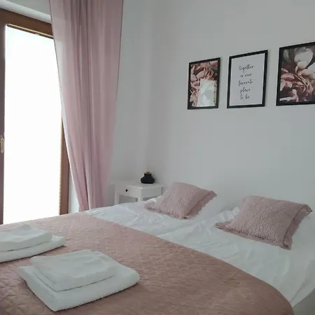 Miedzy Wierchami * Ponice