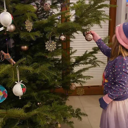 Miedzy Wierchami * Ponice