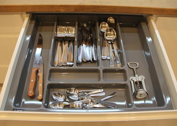 Miedzy Wierchami Ponice