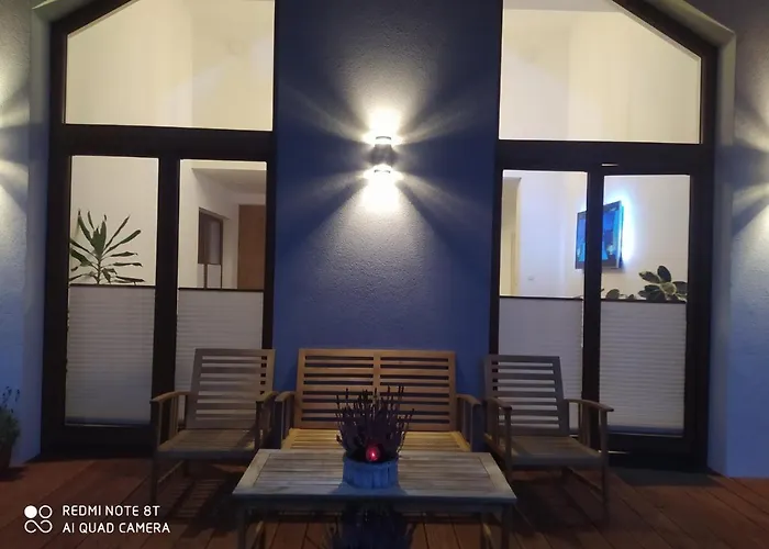 Miedzy Wierchami * Ponice