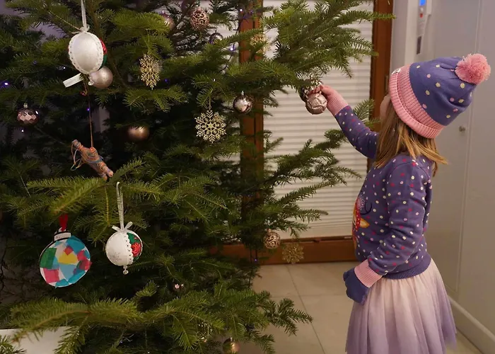 Miedzy Wierchami * Ponice